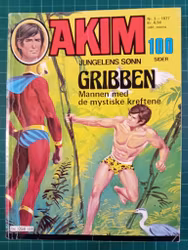 Akim 1977 - 03