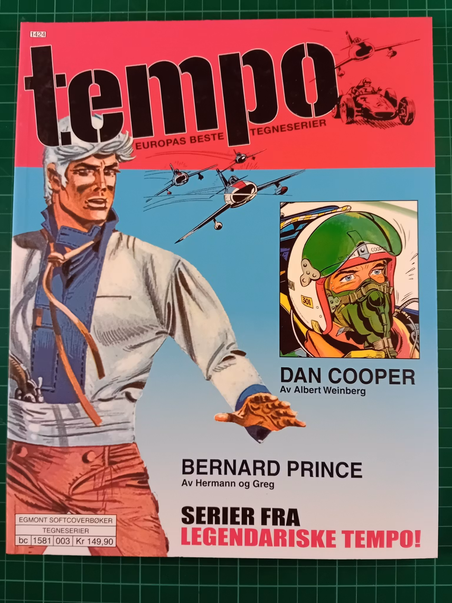 Tempo bok 02