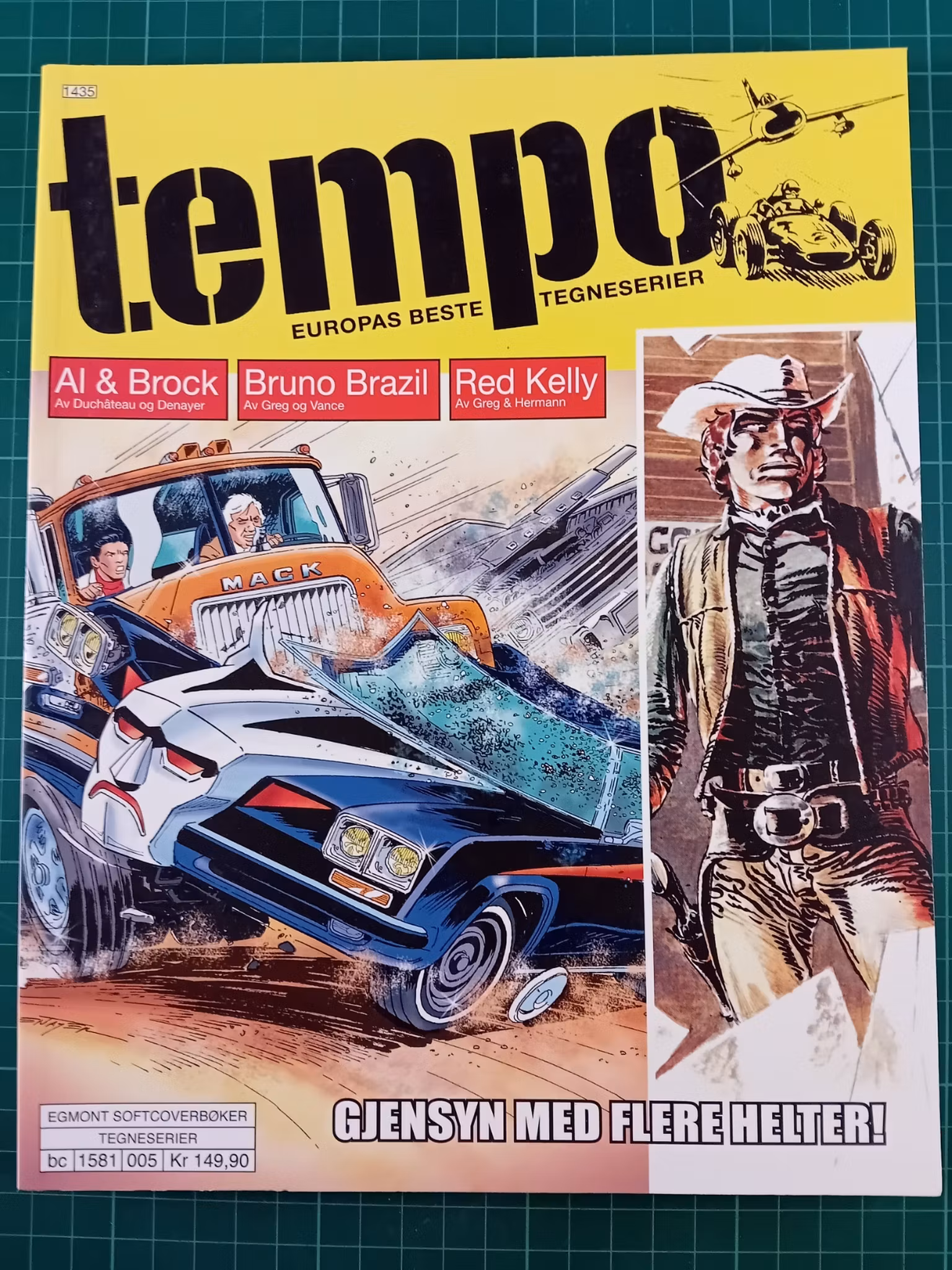 Tempo bok 03