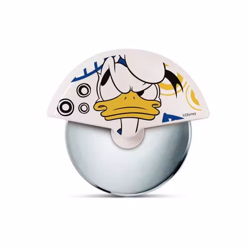 Pizzaskjærer Donald