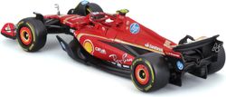 F1 Ferrari SF-24 1:43