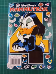 Mammutbok 04