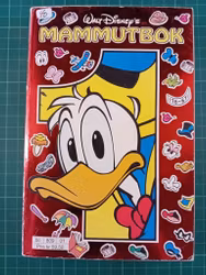 Mammutbok 01