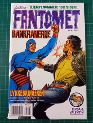 Fantomet 2002 - 06