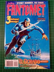 Fantomet 2002 - 02