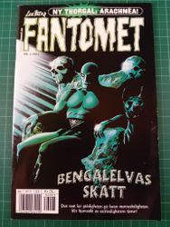 Fantomet 2003 - 03
