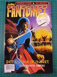 Fantomet 1997 - 06