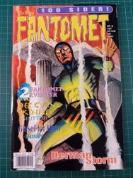 Fantomet 1997 - 18