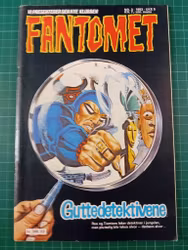 Fantomet 1983 - 03