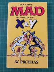 Mad pocket 08