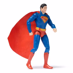 Superman Movie Character Figure 15 cm : Superman