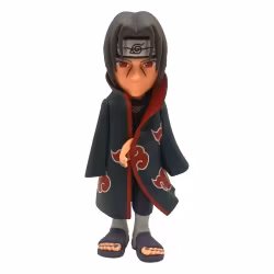 Minix Itachi (Naruto Shippuden)
