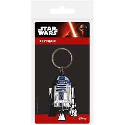 Nøkkelring Star Wars : R2-D2