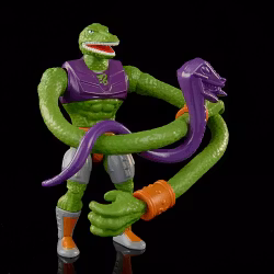 Motu Origins: Ssqueeze
