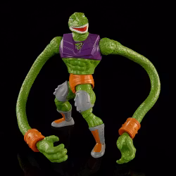 Motu Origins: Ssqueeze