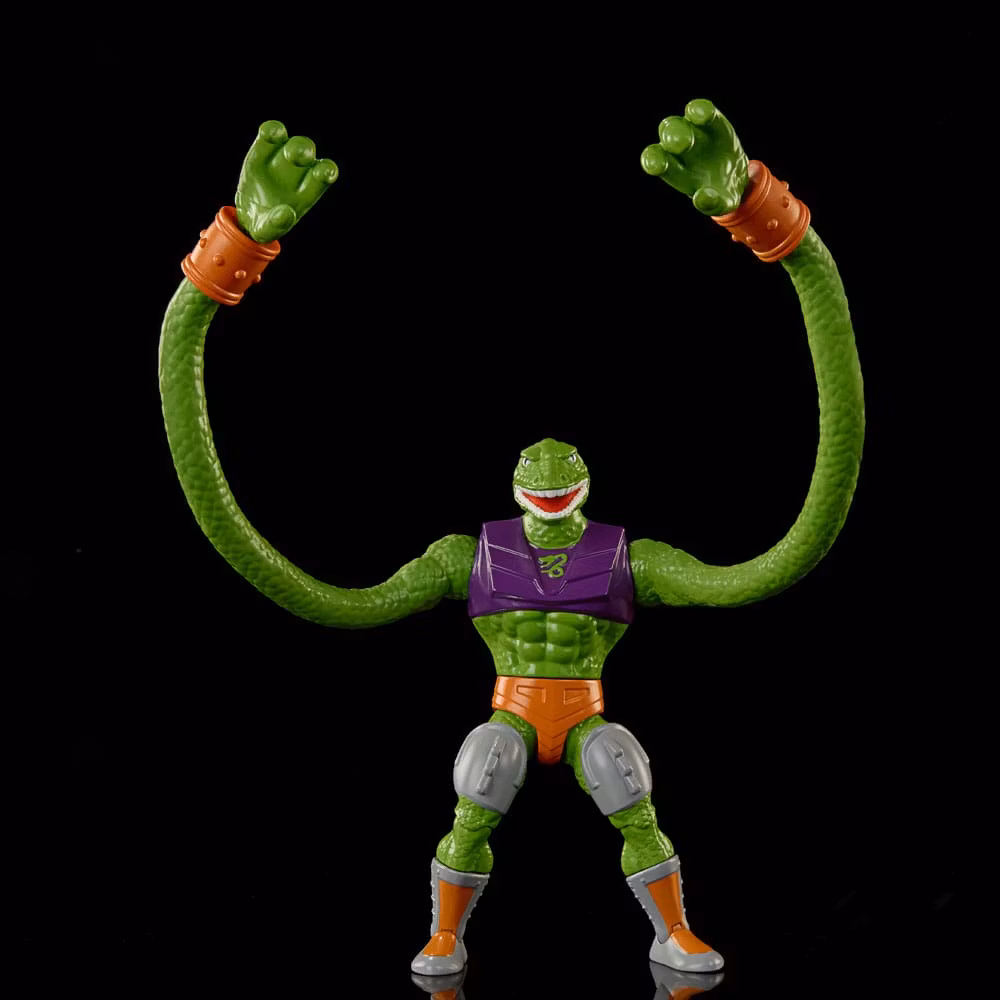 Motu Origins: Ssqueeze