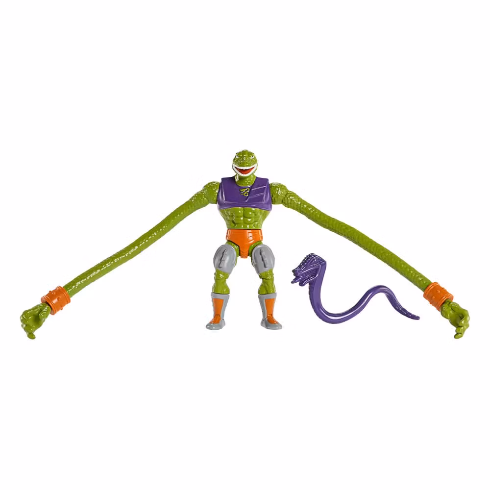 Motu Origins: Ssqueeze