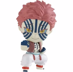 Demon Slayer : Akaza