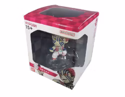 Demon Slayer : Akaza