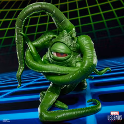 Marvel Legends Gamerverse Action Figure Gargantos 15/55 cm (Totalpris 899,-)