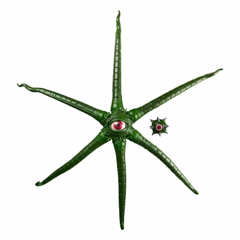 Marvel Legends Gamerverse Action Figure Gargantos 15/55 cm (Totalpris 899,-)