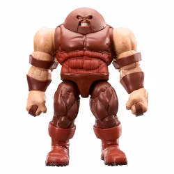 Marvel Legends Gamerverse Action Figure Marvel's Juggernaut 22 cm (Totalpris 899,-)