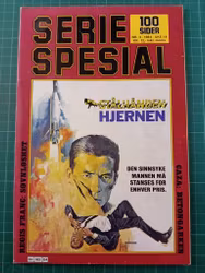 Serie Spesial 1984 - 04