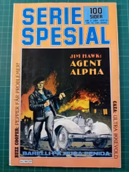 Serie Spesial 1984 - 03