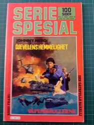 Serie Spesial 1983 - 04