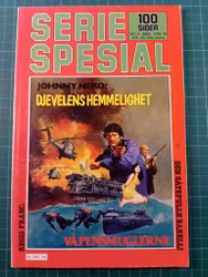 Serie Spesial 1983 - 04