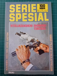 Serie Spesial 1982 - 06