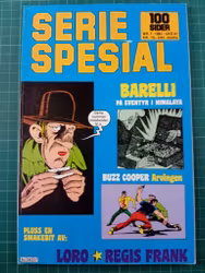 Serie Spesial 1981 - 07