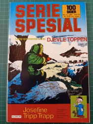 Serie Spesial 1981 - 06