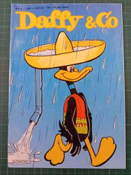 Daffy & Co 1985 - 04