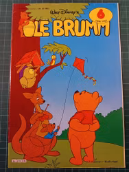 Ole Brumm 1983 - 06