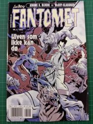 Fantomet 2004 - 04