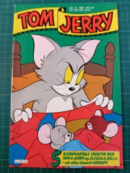 Tom og Jerry 1982 - 10