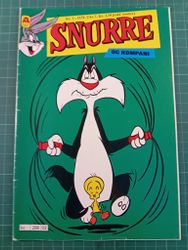 Snurre 1978 - 02