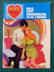 Hjerterevyen 1982 - 28