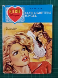 Hjerterevyen 1981 - 52