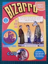 Bizarro 2004 - 00 Bilag