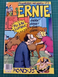 Ernie 1998 - 04