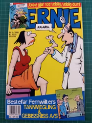 Ernie 1998 - 03