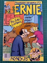 Ernie 1998 - 04