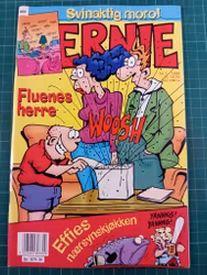 Ernie 1998 - 01