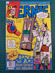 Ernie 1998 - 06