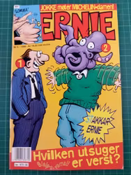 Ernie 1998 - 05