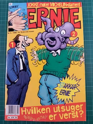 Ernie 1998 - 05
