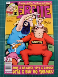 Ernie 1998 - 11