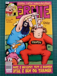 Ernie 1998 - 11